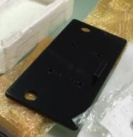 คู่มืออะไหล่ Fuji Frontier 550 Minilab 363D1056245E 363D1056245 ผู้ผลิต