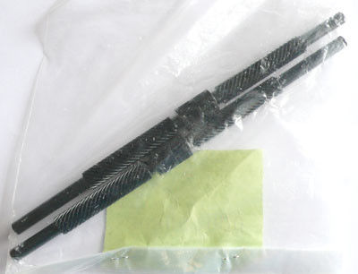 308G02020 Fuji frontier minilab part ผู้ผลิต