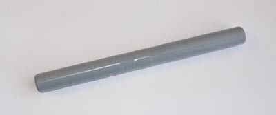 30A7505210 Fuji Frontier Minilab Part Roller ผู้ผลิต
