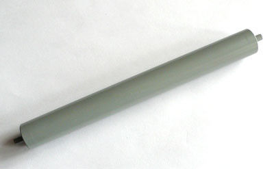 30A7505970 Fuji Frontier Minilab อะไหล่ลูกกลิ้ง ผู้ผลิต