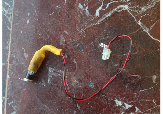 Fuji Frontier 550 570 Minilab อะไหล่ 115C1060552 เครื่องตรวจจับ ผู้ผลิต