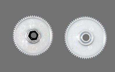 327D889531B 327D889531 327D889531C Fuji Frontier 330 340 500 550 350 370 355 550 570 Minilab เกียร์เดือย ผู้ผลิต
