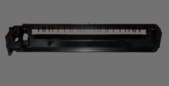 356D1060198H Fuji Frontier 550 570 Minilabs ขายึดอะไหล่ PS4 Wash Rack Section ผู้ผลิต