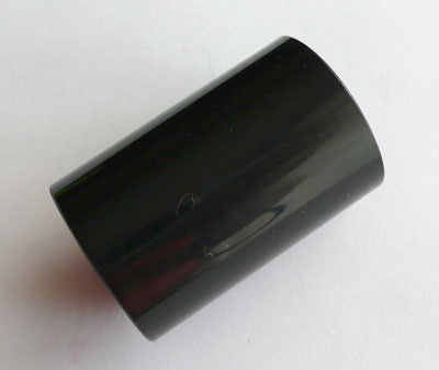 30B5479051 Fuji frontier minilab part ผู้ผลิต