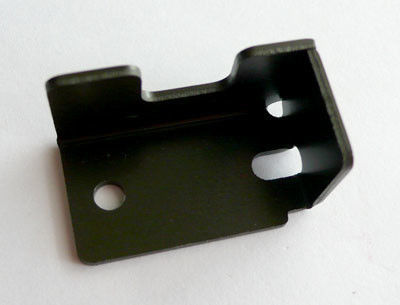 30B9879460 (30B7391401) Fuji frontier minilab part ผู้ผลิต