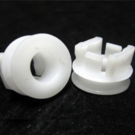 322FC346C Support Shaft Fuji minilab part ผู้ผลิต