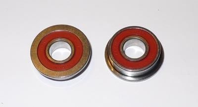 322C966208B Fuji frontier minilab part ผู้ผลิต