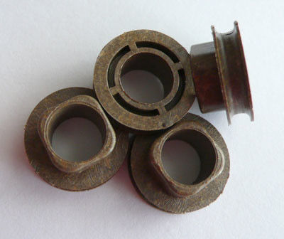 322D966246A Fuji frontier minilab part ผู้ผลิต