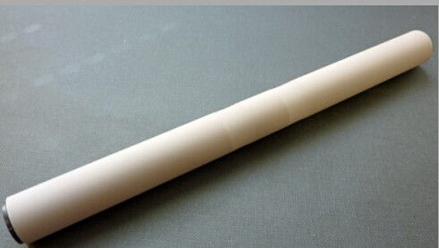 A30A8084900 A30A8084900 Rouleau PP720W/ SLP1000 Fuji 330 340 Minilab อะไหล่ลูกกลิ้ง ผู้ผลิต