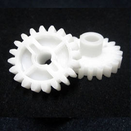 Fuji frontier minilab เกียร์ 327D1061819A ผู้ผลิต