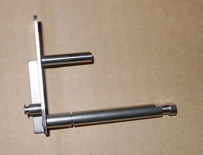 342C981195 Fuji frontier minilab part ผู้ผลิต