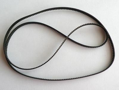 56K975310 สายพานฟันเฟือง fuji frontier minilab part ผู้ผลิต