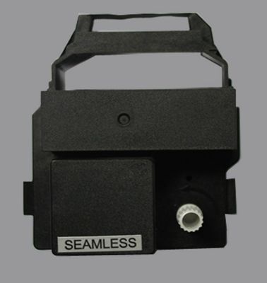 ริบบิ้นหมึกตกแต่งภาพ ผู้ผลิต