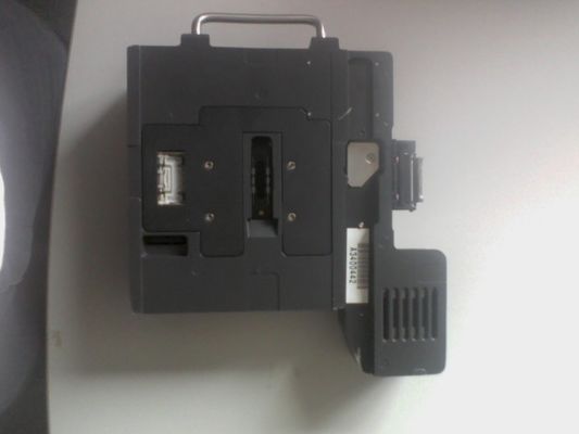 Noritsu QSS3001 minilab part 135 ตัวพาประจุลบ ผู้ผลิต