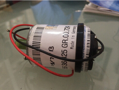 Fuji Frontier 550 570 Minilab เครื่องตัดชิ้นส่วนอะไหล่ ผู้ผลิต