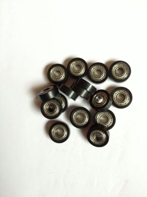 Fuji Frontier 350 370 375 Minilab อะไหล่แบริ่ง 322ny1g01 ผู้ผลิต