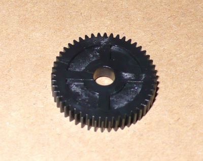 34B7509111 Fuji frontier minilab part ผู้ผลิต