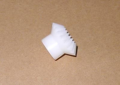 34B7849963 Fuji frontier minilab part ผู้ผลิต