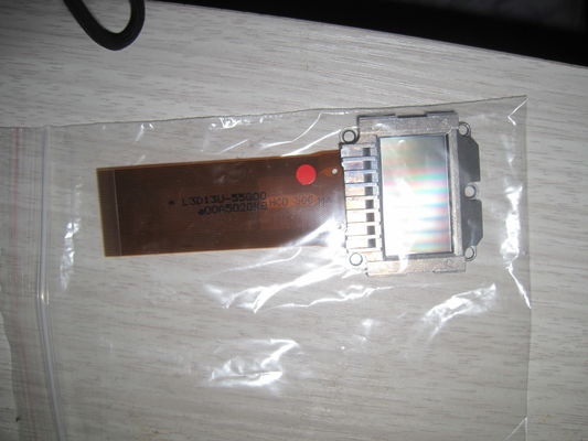 Doli Dl 0810 2300 13U Digital Minilab อะไหล่ LCD ผู้ผลิต