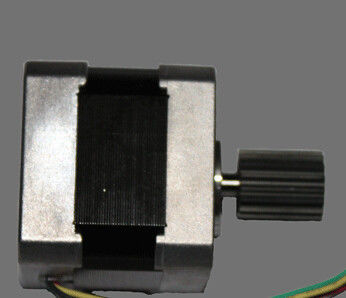 Fuji Frontier 350 370 340 570 550 Minilab สายพานสแตนเลส 323D889733B 323D889733 ผู้ผลิต