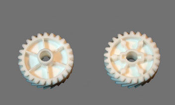 E327F2122501B 327F2122501B 327F2122501 Fuji Frontier 350 370 Minilab อะไหล่เกียร์ 25T HELICAL KEY ผู้ผลิต