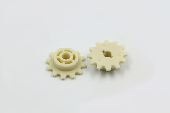E34B7499821 SPROCKET (12T) .KEY WAY frontier minilab part ผู้ผลิต