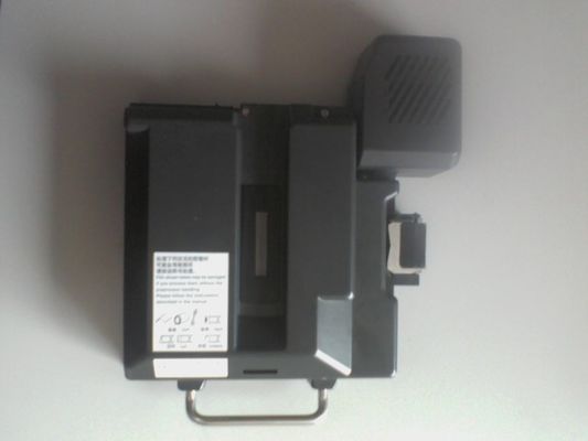 Noritsu QSS3011 minilab part 135 ผู้ให้บริการเชิงลบ ผู้ผลิต