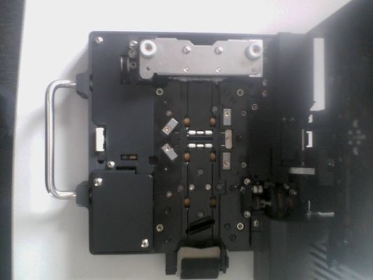 ตัวพาประจุลบ 135 สำหรับ Noritsu QSS3011 minilab ผู้ผลิต