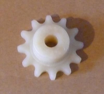 326G03104 Fuji frontier minilab part ผู้ผลิต