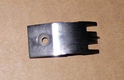 346U032003F Fuji frontier minilab part ผู้ผลิต