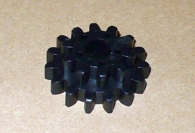 34B5597160 Fuji frontier minilab part ผู้ผลิต