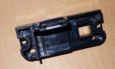 356D1024708A Fuji frontier minilab part ผู้ผลิต