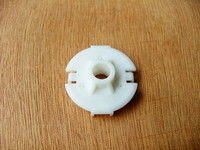 Fuji 350/355/370/375 minilab gear 350F5463B ผู้ผลิต