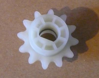 326G02068 Fuji frontier minilab part ผู้ผลิต