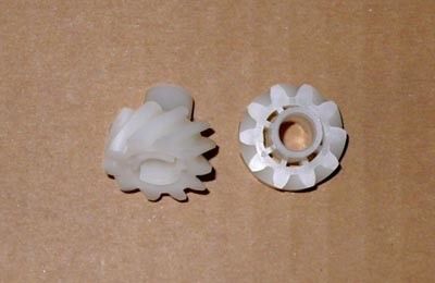 327N2151001A Fuji frontier minilab part ผู้ผลิต