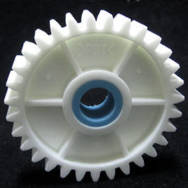 Fuji frontier 350 370 355 เกียร์ดิจิตอล minilab 327D1060172A ผู้ผลิต