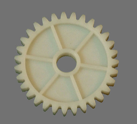 Fuji 550/570 minilab เกียร์ 327D1061256B (เครื่องเป่า) ผู้ผลิต