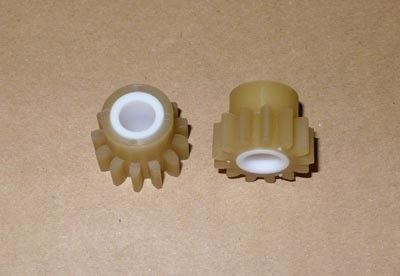 327G02051 Fuji frontier minilab part ผู้ผลิต