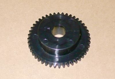 327G03104 Fuji frontier minilab part ผู้ผลิต