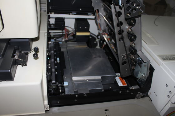 เปลี่ยนยูนิต Noritsu QSS2901 MLVA ผู้ผลิต