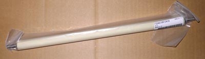 334C1061341 334C1061341A Fuji Frontier Minilab อะไหล่ลูกกลิ้ง ผู้ผลิต