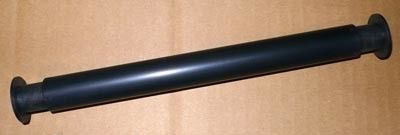 334C966279 Fuji frontier minilab part ผู้ผลิต