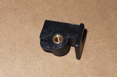 61B6796404 Fuji frontier minilab part ผู้ผลิต