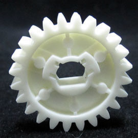 327F1122425C GEAR (24T.D) Fuji frontier minilab part ผู้ผลิต
