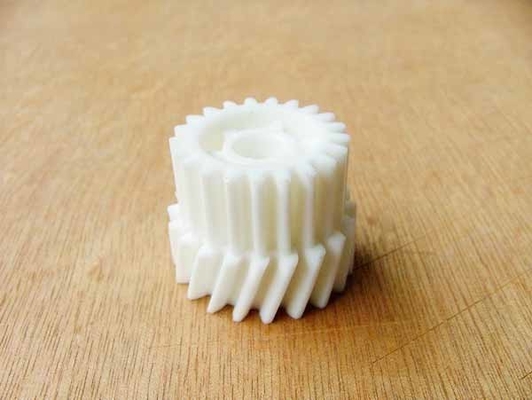 34B7499913 327C024696 21 20 HELICAL Fuji Frontier 330 340 Minilab อะไหล่ GEAR SPUR ผู้ผลิต