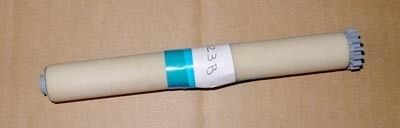 334Y3123B Fuji frontier minilab part ผู้ผลิต
