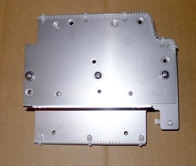 356Y101351 Fuji frontier minilab part ผู้ผลิต