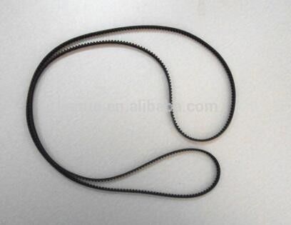 323S3361 Fuji Frontier 550 570 590 Minilab อะไหล่สายพานเครื่องเป่า ผู้ผลิต