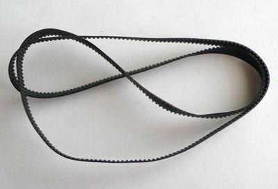 56K325000 สายพานฟันเฟือง fuji frontier minilab part ผู้ผลิต