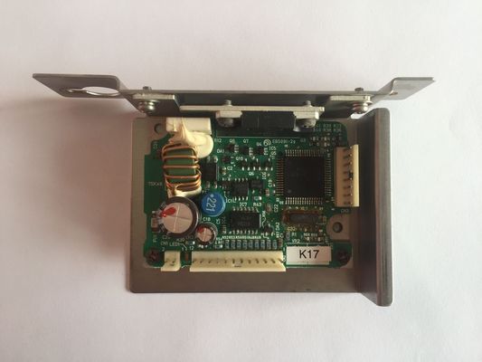 FUJI FRONTIER 340 Minilab 118C966728 M401 มอเตอร์เกียร์ HEAD W 141C1024828 คอนโทรลเลอร์ ผู้ผลิต